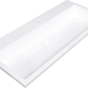 Умывальник Absolute 100 21век