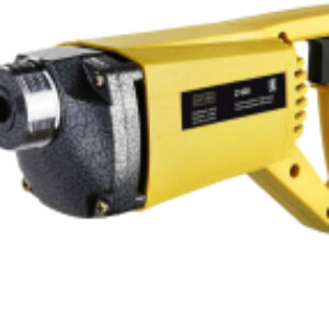 Глубинный вибратор Z-900 / 045-0049-4 21век