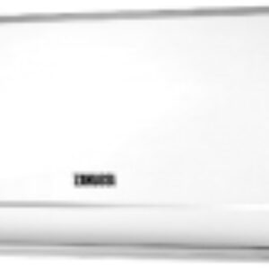 Сплит-система Siena ZACS-12 HS/A21/N1 21век