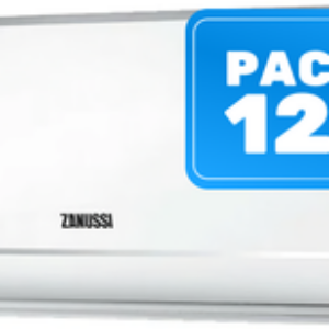 Сплит-система Siena ZACS-18 HS/A21/N1 21век