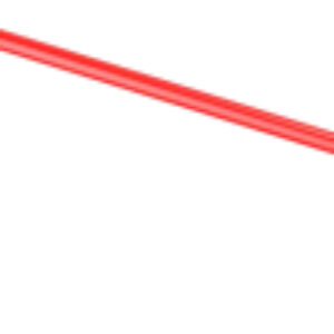 Поручень для чердачной лестницы ZASL-1133 RAL3003 21век