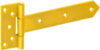 Петля воротная ZBW 500 / 811401 21век