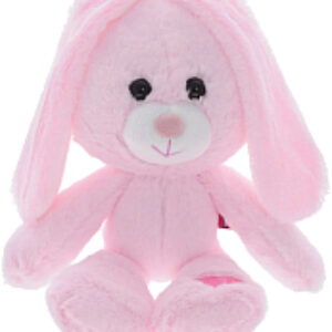 Мягкая игрушка Зайчик Беня / ZBYA0 21век