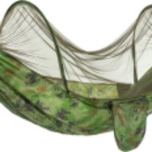 Гамак ZC-CH011-2 21век