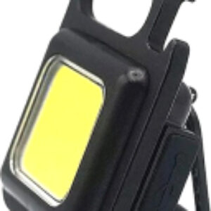 Фонарь Компактный светодиодный фонарик / ZD100 21век