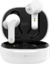 Беспроводные наушники Zen Air / 51EF1050AA000 21век