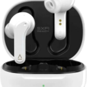 Беспроводные наушники Zen Air / 51EF1050AA000 21век