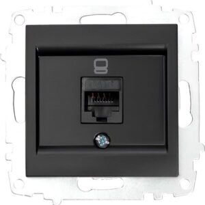 Розетка Zena-Vega / 609-014800-247 21век