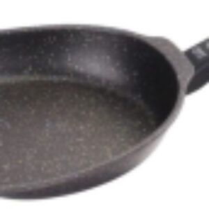 Сковорода Zenit 2368 21век