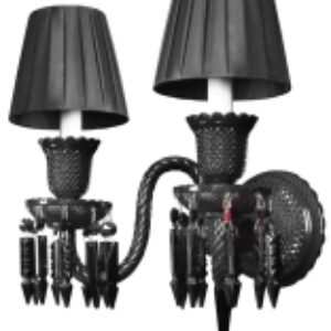 Бра Zenith 10210/2W 21век