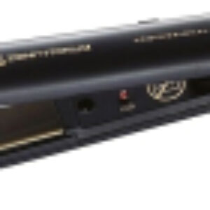 Выпрямитель для волос Zenit Titanium XS 14 863 21век