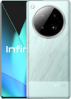 Смартфон Zero 40 8GB/256GB / X6860 (Misty Aqua) 21век