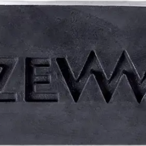 Мыло твердое Для лица и тела 21век