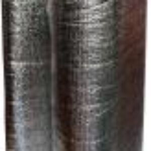 Туристический коврик EXM-002 21век