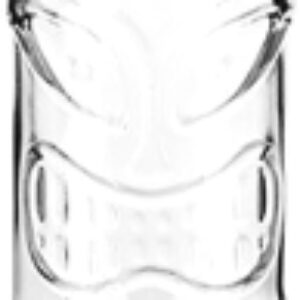 Стакан Тики ZF1727370-C 21век