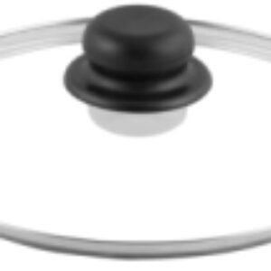 Крышка стеклянная ZHI32GP 21век