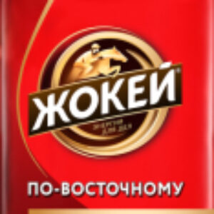 Кофе молотый По-восточному 21век