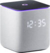Умная колонка Станция Миди с Zigbee YNDX-00054GRY 21век