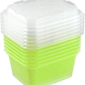 Набор лотков для заморозки Zip mini ИК 84743000 21век