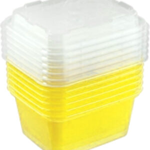 Набор лотков для заморозки Zip mini ИК 84755000 21век