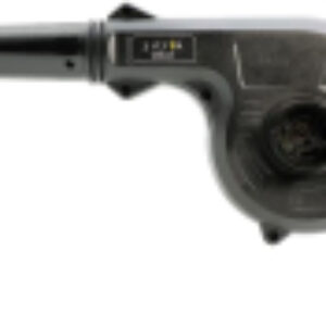 Воздуходувка ZKBL20 / 082-2010 21век