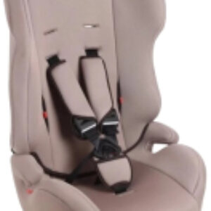 Автокресло ZL513 Atlantic Basic / KRES3817 21век