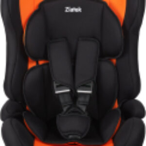 Автокресло ZL513 Lux / KRES3987 21век