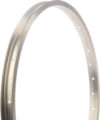 Обод для велосипеда ZLA-010-2032HSL 21век