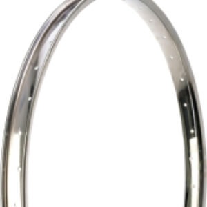 Обод для велосипеда ZLS-013-2636HSL 21век