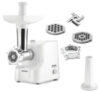 Мясорубка электрическая ZMM1010B 21век