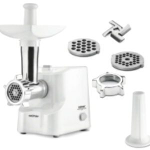 Мясорубка электрическая ZMM1010B 21век