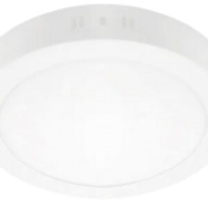 Потолочный светильник Zocco 323122 21век