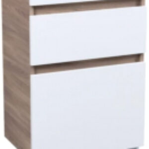 Тумба под умывальник Zodiac ZOD5ABFi95 21век