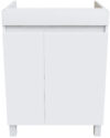 Тумба под умывальник Zodiac ZOD6CDFi95 21век
