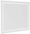 Зеркало Zodiac ZOD80T0i98 21век