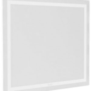 Зеркало Zodiac ZOD80T0i98 21век