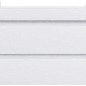 Тумба под умывальник Zodiac ZOD8CB0i95 21век