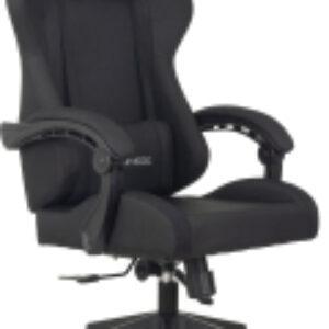 Кресло геймерское Zombie Predator 21век