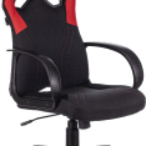 Кресло геймерское Zombie Runner 21век