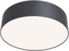 Потолочный светильник Zon C032CL-24W4K-RD-B 21век