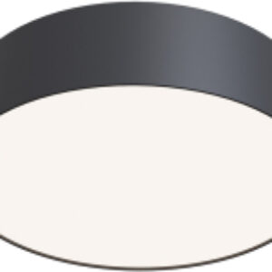 Потолочный светильник Zon C032CL-24W4K-RD-B 21век