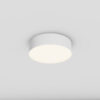 Потолочный светильник Zon C032CL-24W4K-RD-W 21век