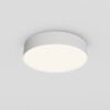 Потолочный светильник Zon C032CL-36W4K-RD-W 21век