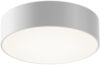 Светильник уличный Zon IP O431CL-L30W4K 21век