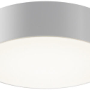 Светильник уличный Zon IP O431CL-L30W4K 21век