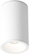 Точечный светильник Zoom C029CL-01-S-W 21век