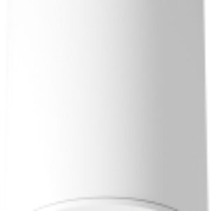 Точечный светильник Zoom C029CL-01-S-W 21век