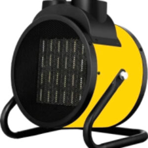 Тепловая пушка электрическая ZPK-30R (U) 21век