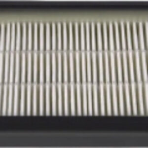 Фильтр для пылесоса ZR904501 21век