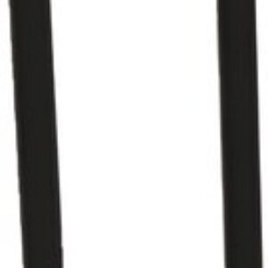 Стойки для воркаута ZSO-001954 21век